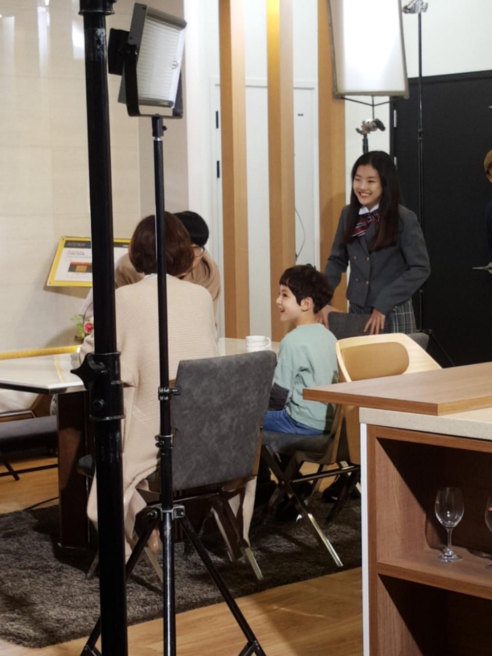 예림인테리어 이미지