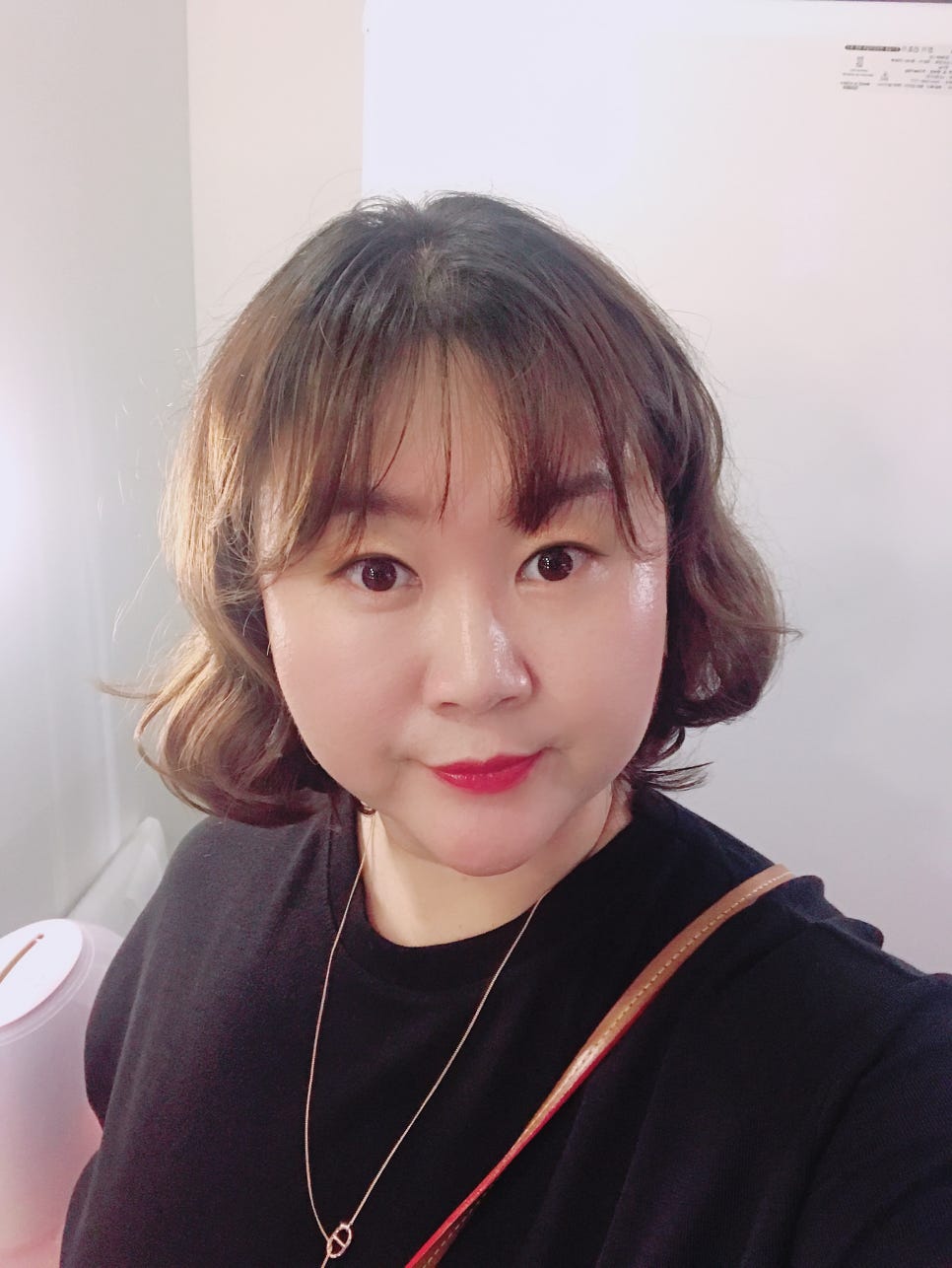 커버넌트헤어 이미지