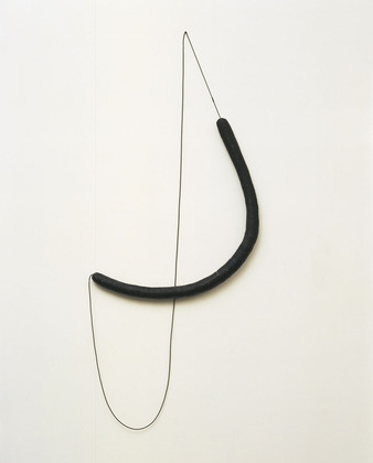 헤세(HESSE) 이미지