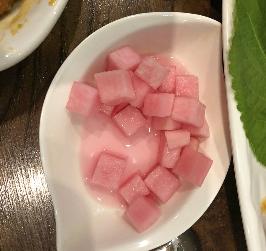 킹콩1995 이미지