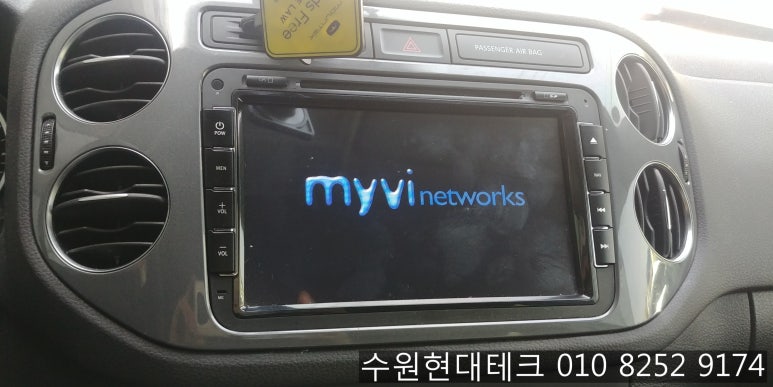 올인원네트웍스 이미지