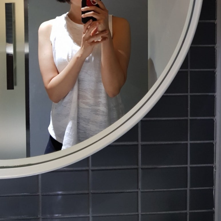 이솝필라테스 이미지