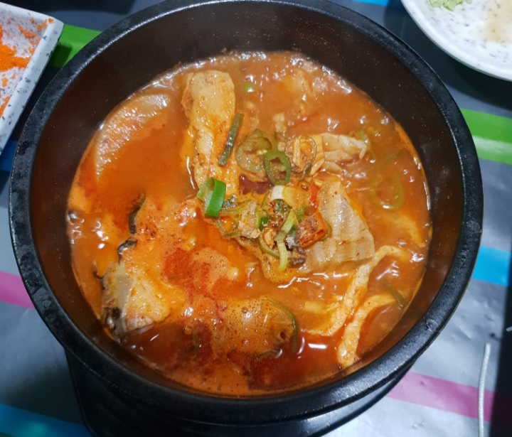 가람참치앤스시 이미지