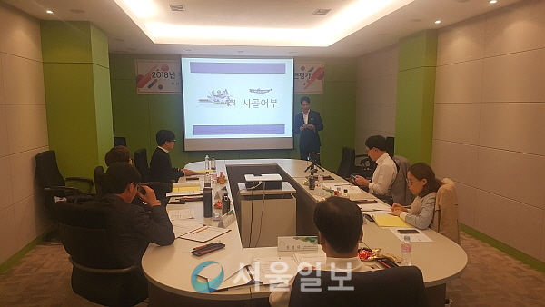 몸조아짐헬스케어협동조합 이미지