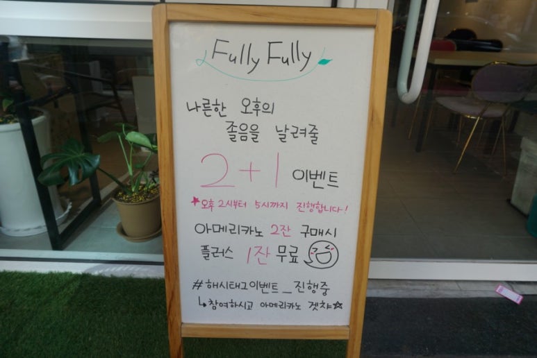 풀리풀리 이미지