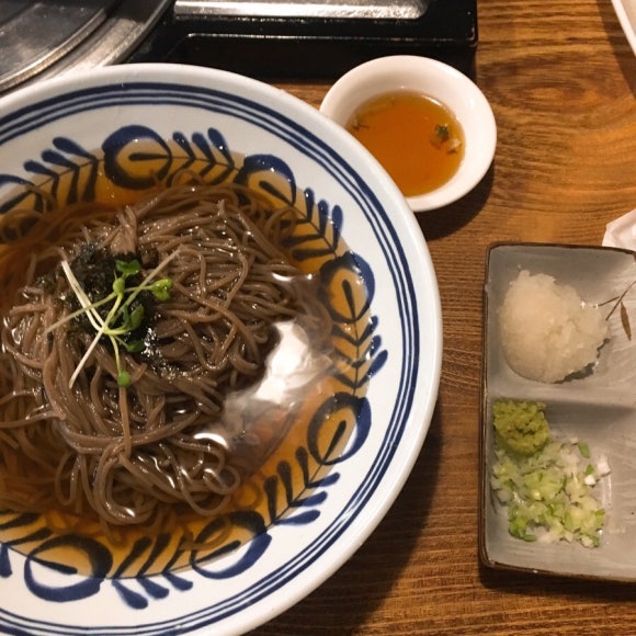 해미루 이미지