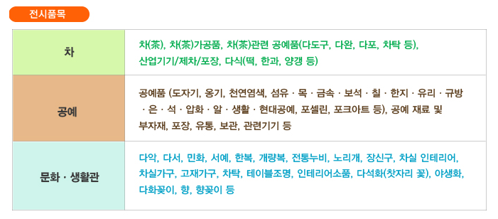 피알그리다 이미지