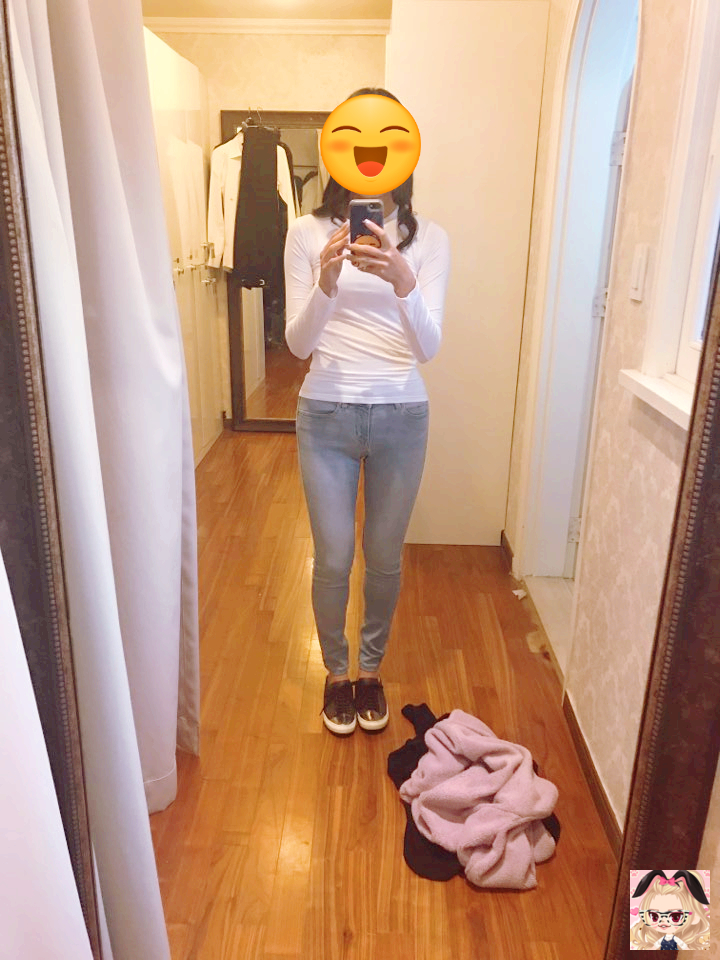 다미인메이크업샵 이미지
