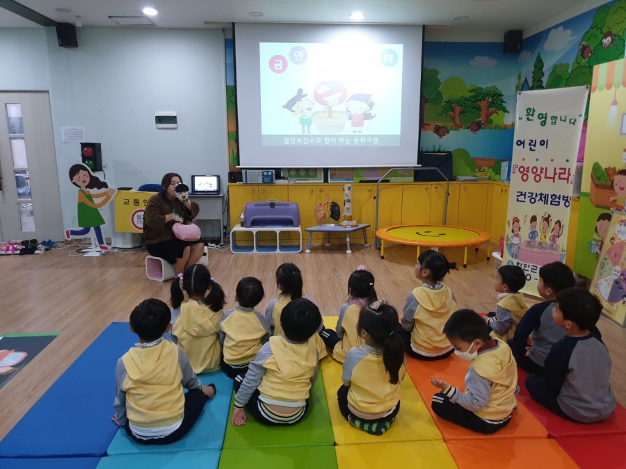 다누리푸드 이미지