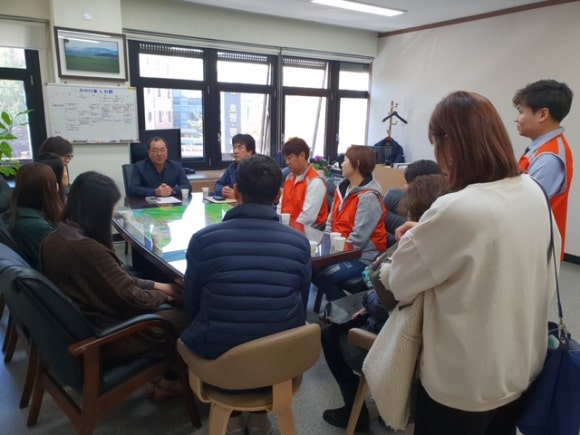 보람유치원 이미지
