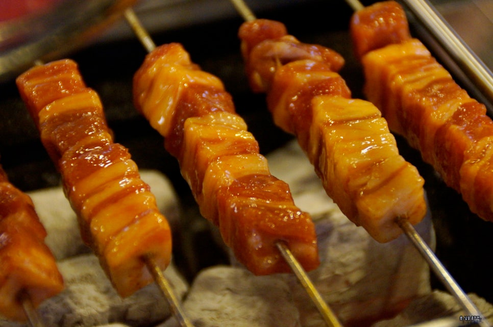 친구양꼬치 이미지