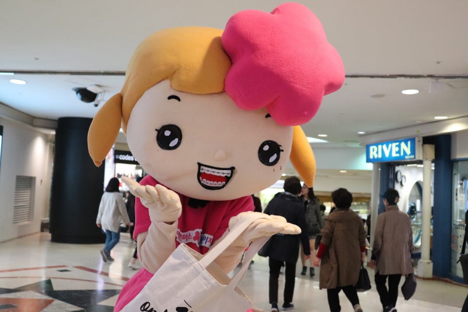 열린메디한의원 이미지