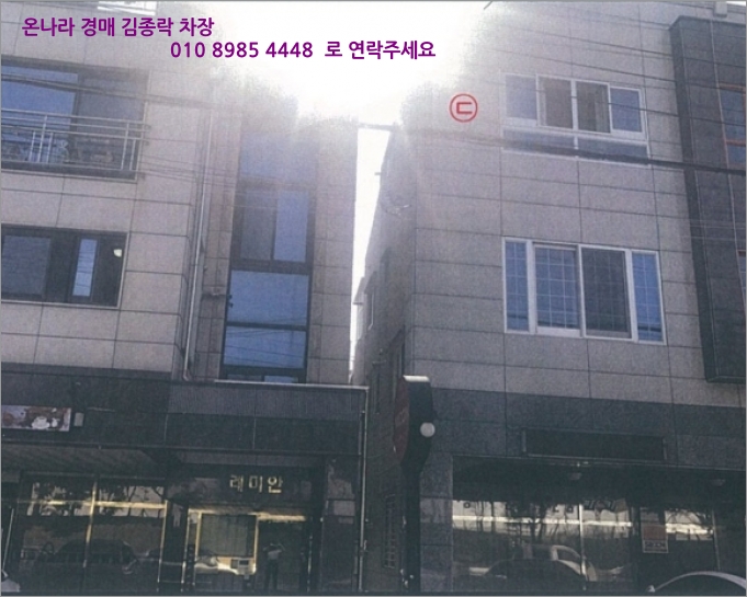 신준연 이미지