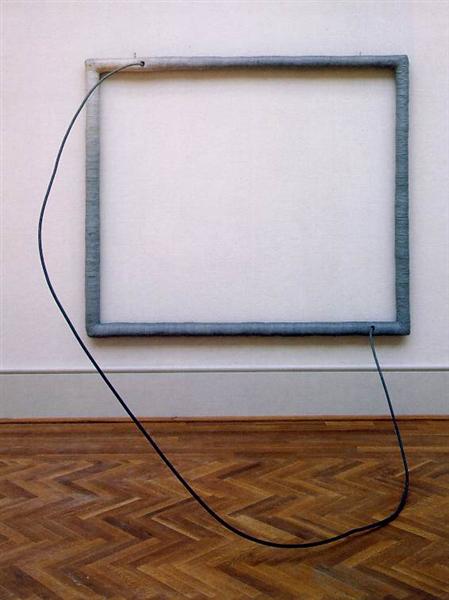 헤세(HESSE) 이미지