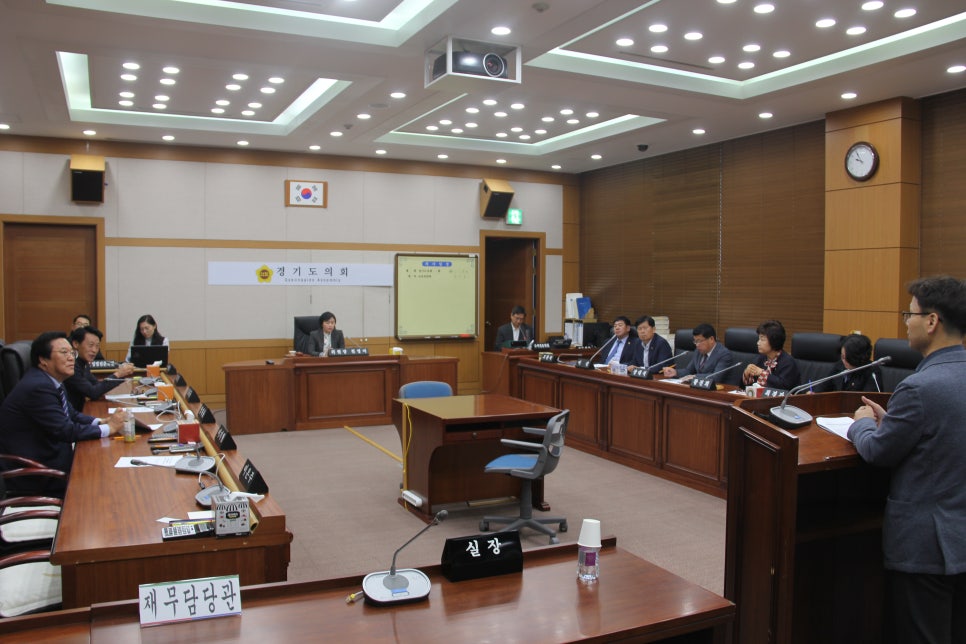 일선용역 이미지