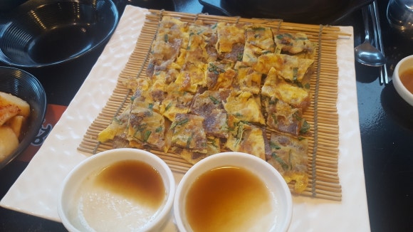 청담면옥 이미지