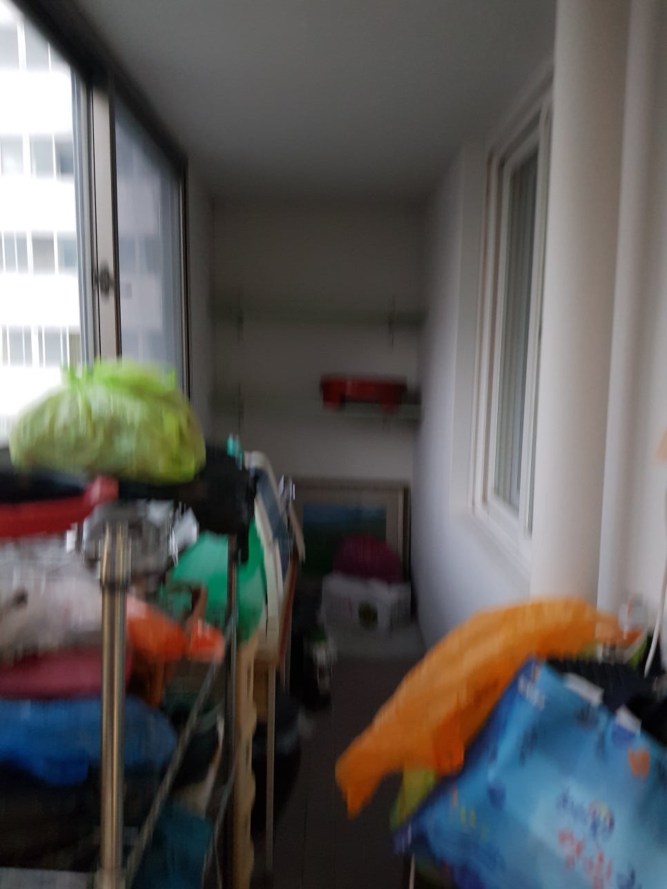 동부인테리어 이미지