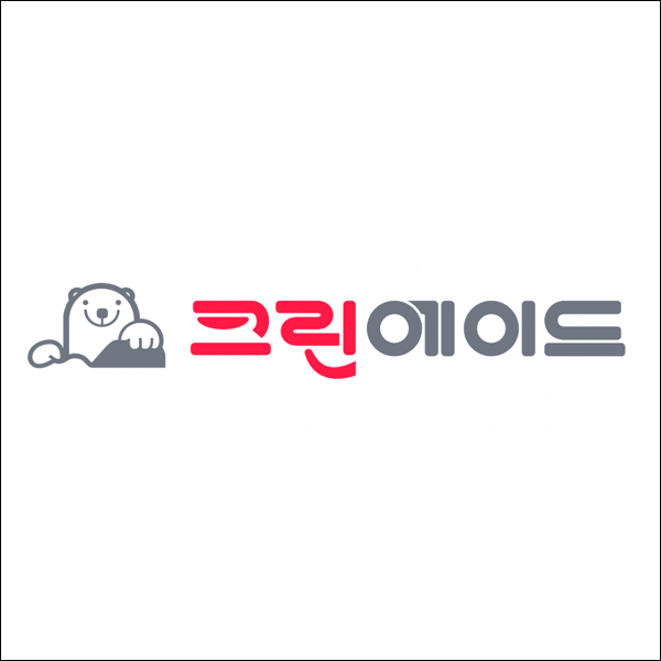 크린에이드주 이미지