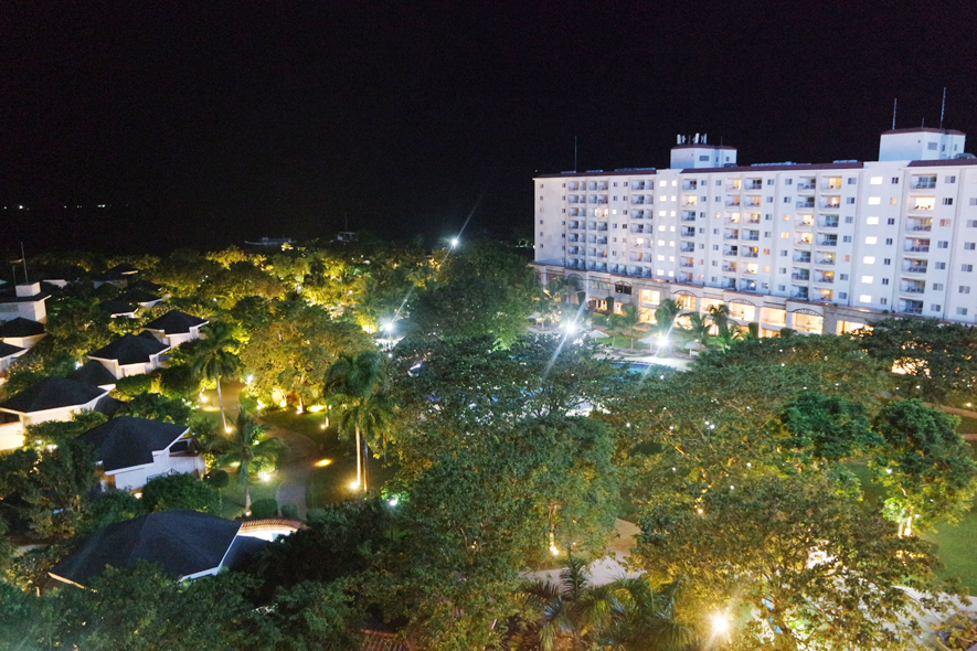 세부 제이파크리조트 막탄 스위트 오션뷰 하프보드/ 세부제이파크 룸 컨디션 : 네이버 블로그 세부 제이파크리조트 막탄 스위트 오션뷰 하프보드/ 세부제이파크 룸 컨디션 : 네이버 블로그