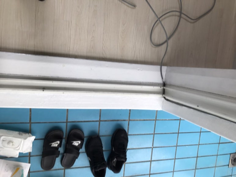순천입주청소클린애드 이미지