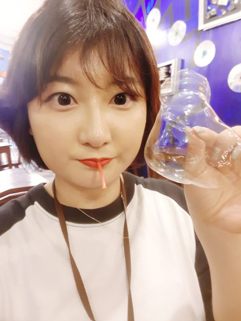 cafe y(카페와이) 이미지