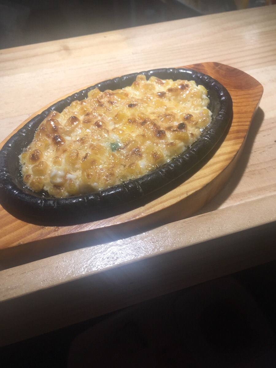 참치섬 이미지
