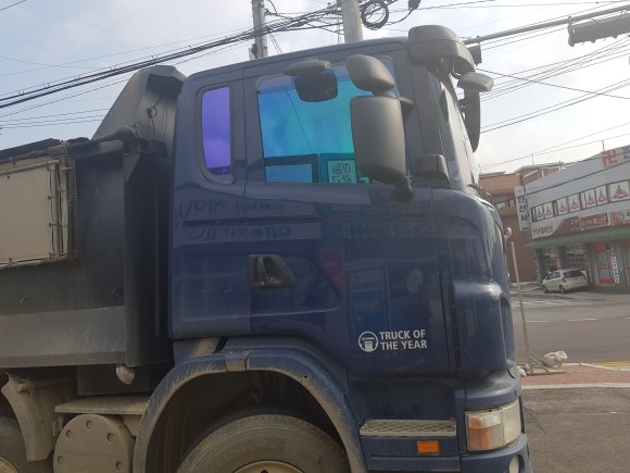 프로카 이미지