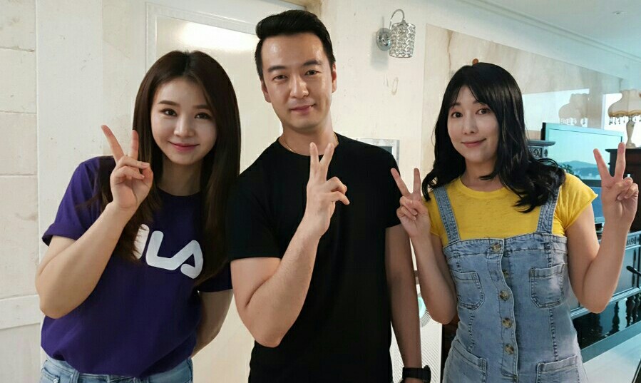 백마상사앞 이미지