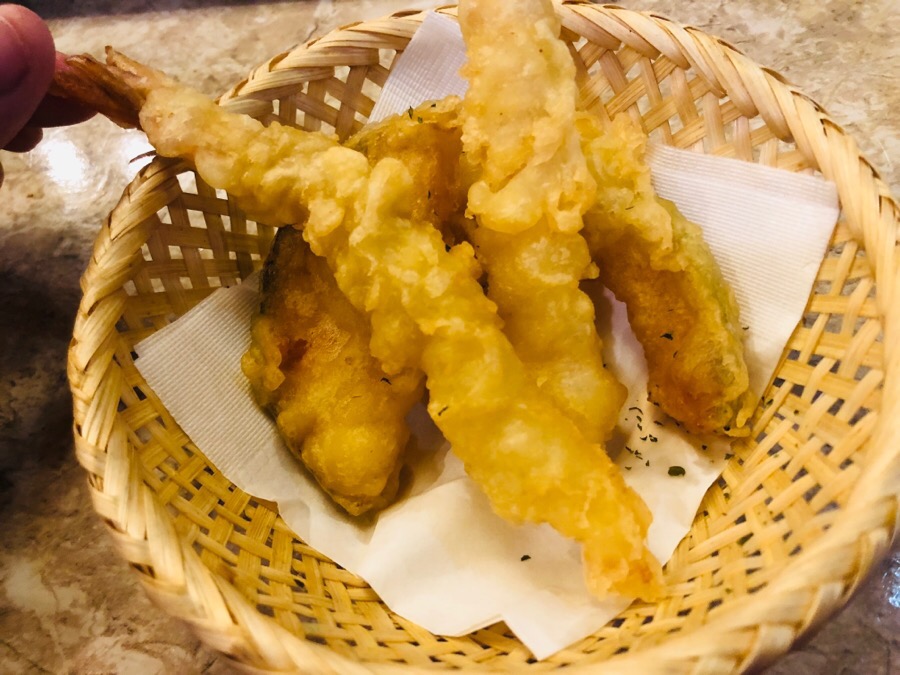 동해참치 이미지