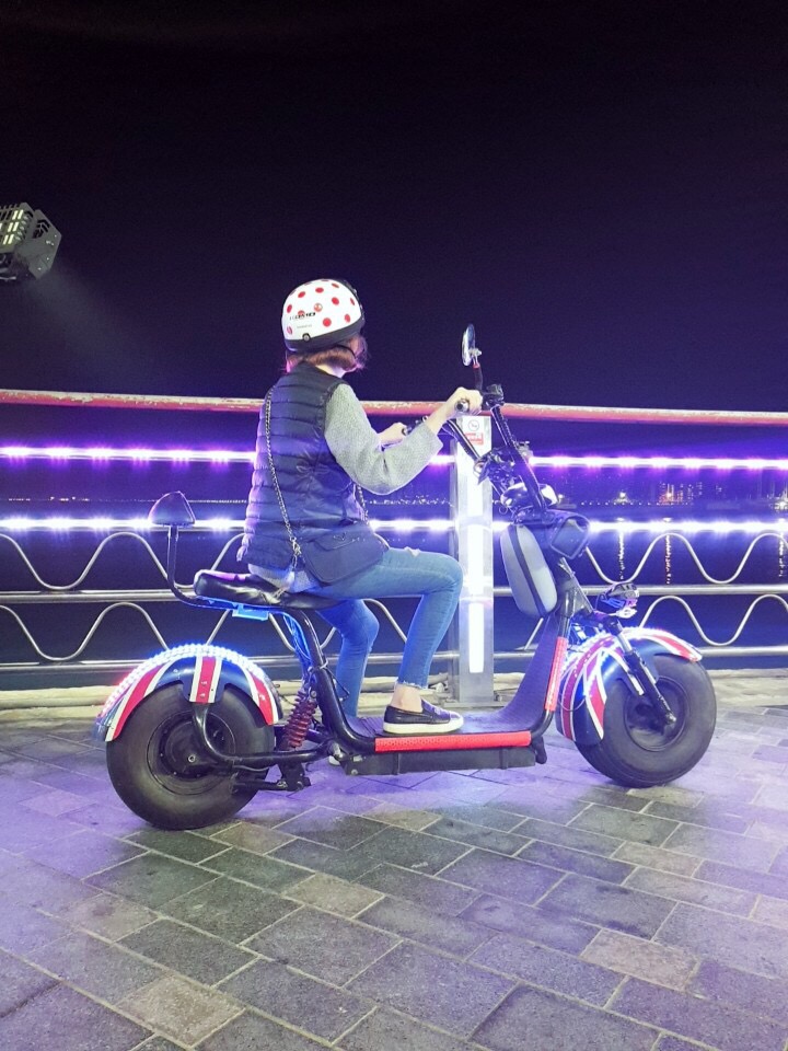 섬마을청정회집 이미지