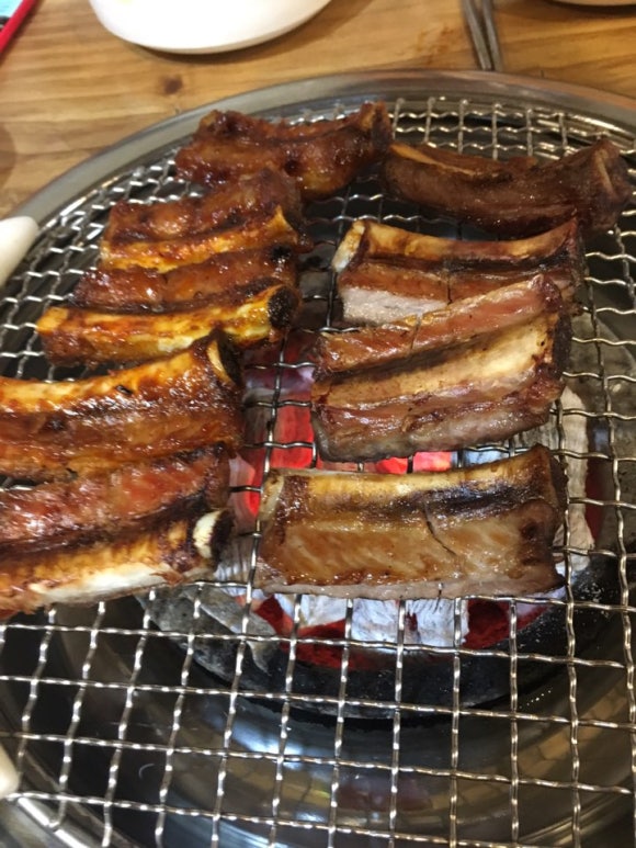 중앙거시기 이미지