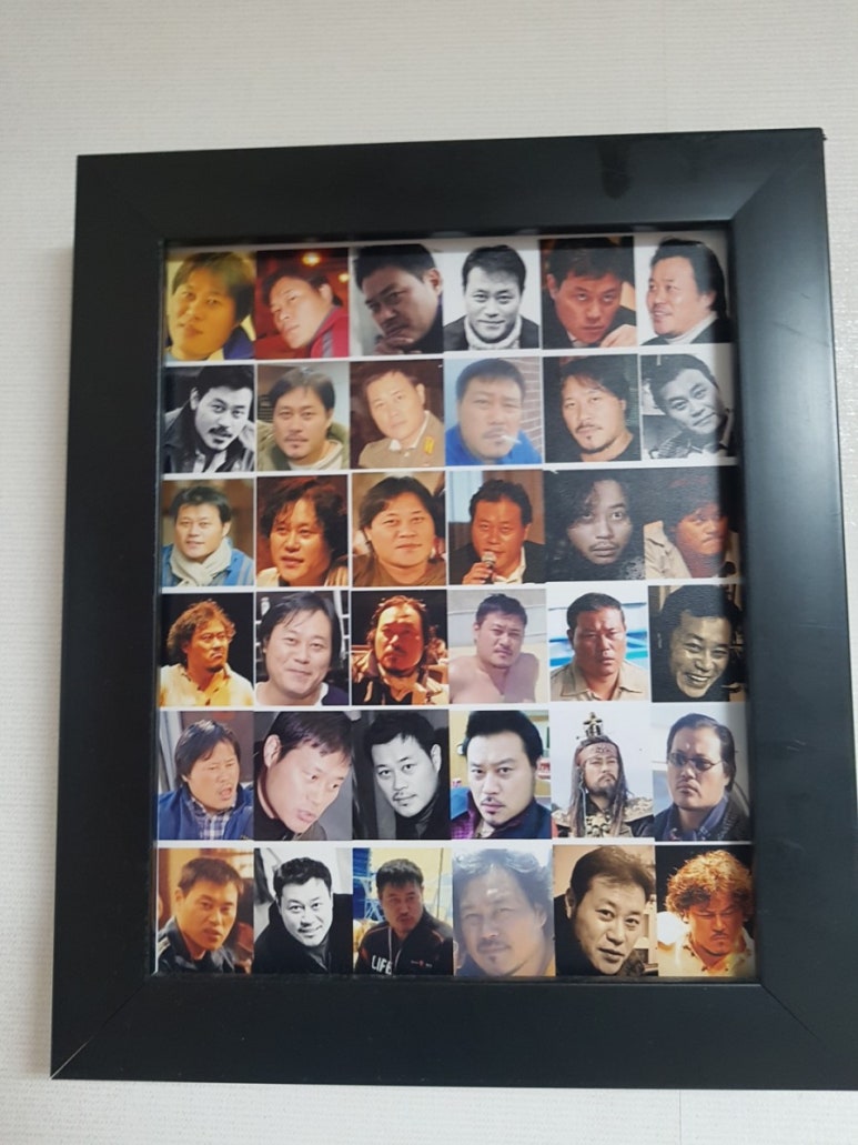 쌔카스팀세차서울 이미지