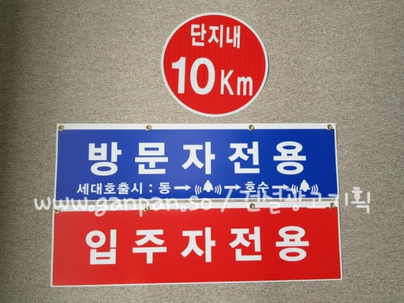 린기획인쇄 이미지