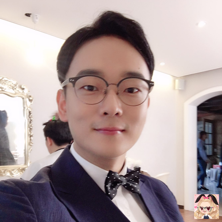 다미인메이크업샵 이미지