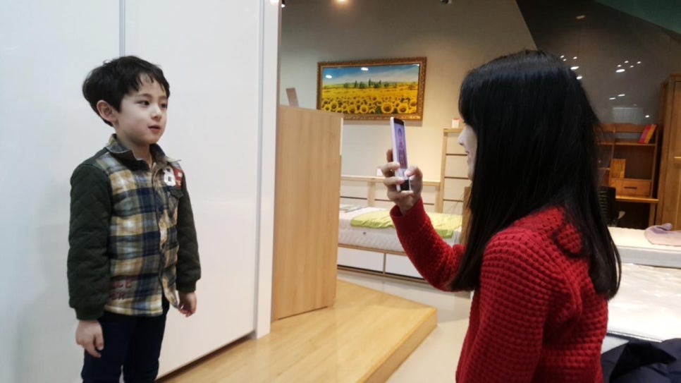 예림인테리어 이미지