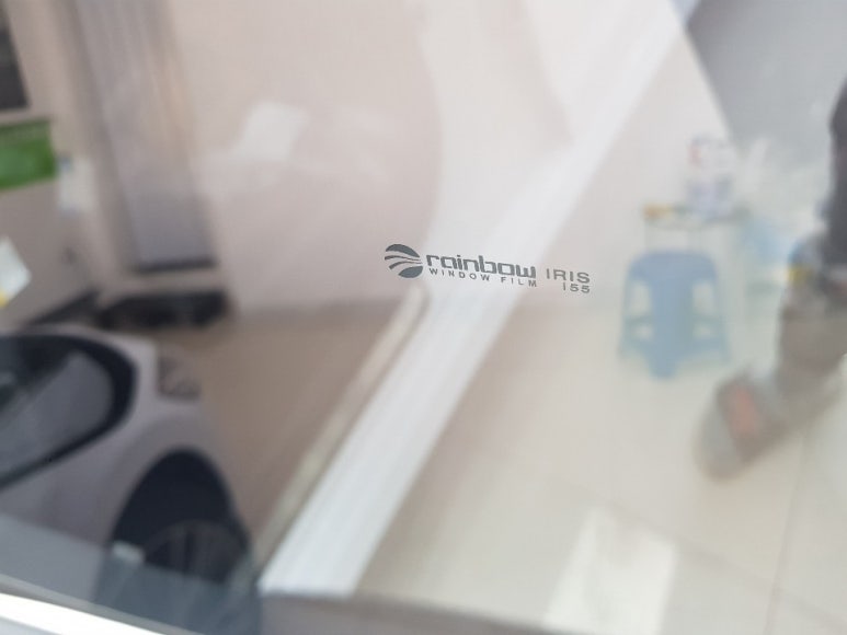 제이케이모터스 이미지