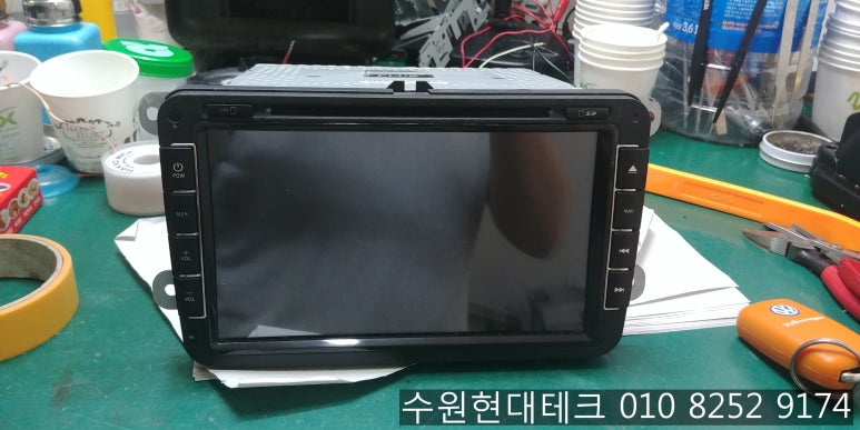 올인원네트웍스 이미지