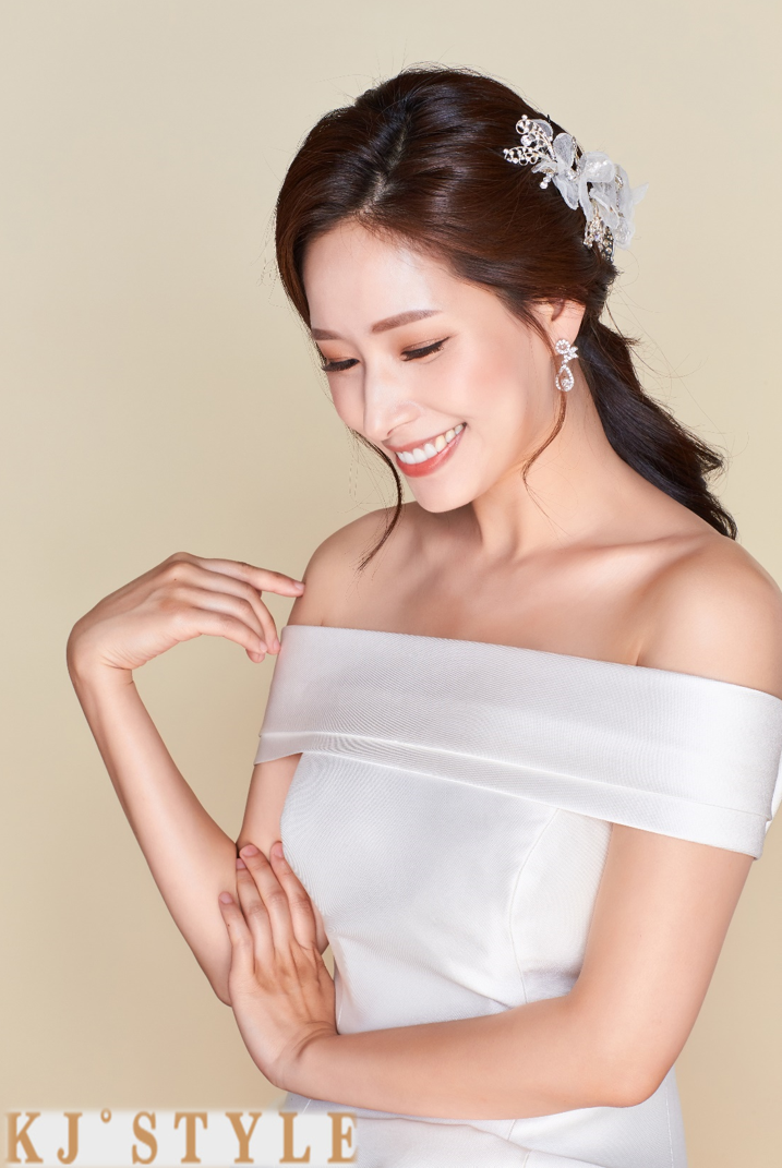 한사람만을위한스타일 이미지