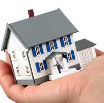 백년가약우리옷 이미지