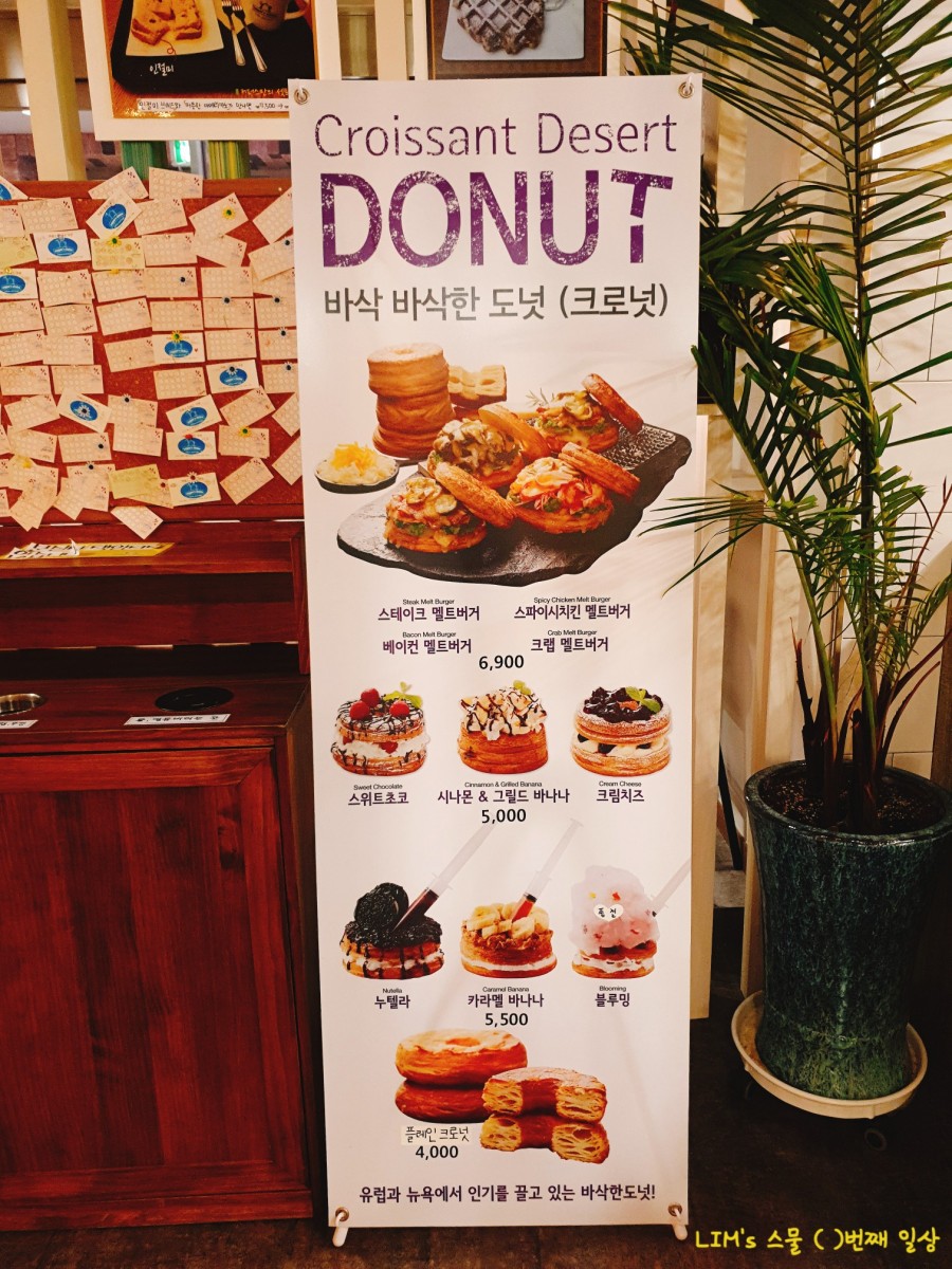 커퍼스초이스 이미지