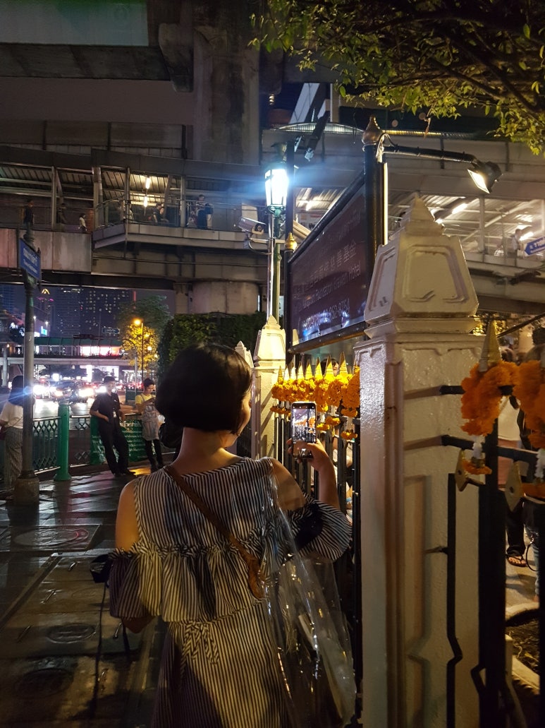 사당마트 이미지