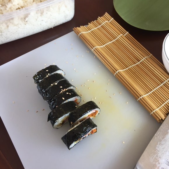 김밥House 이미지