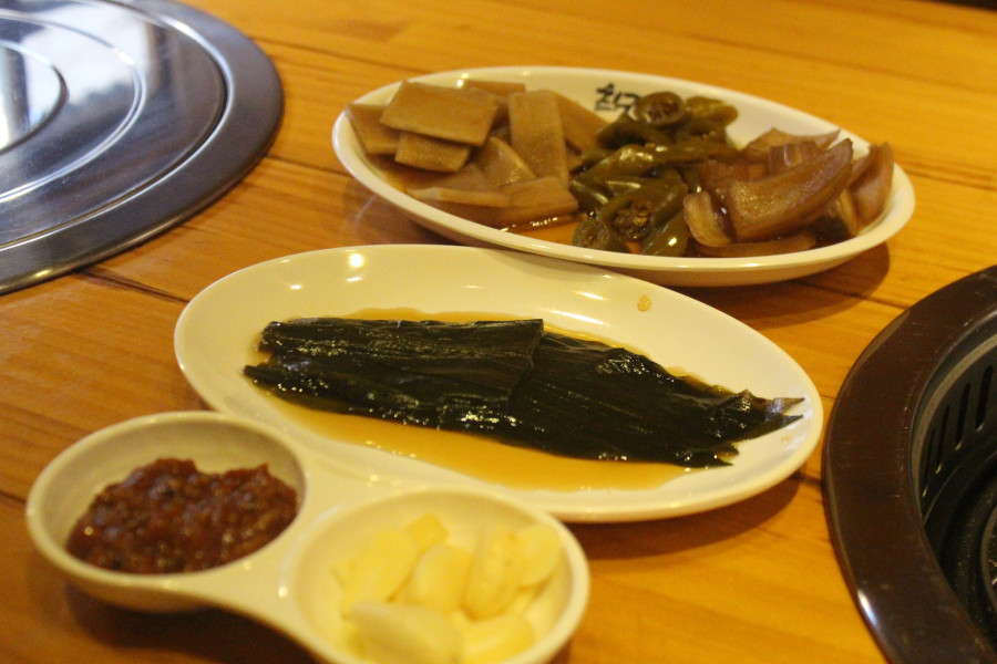 친구네식당 이미지