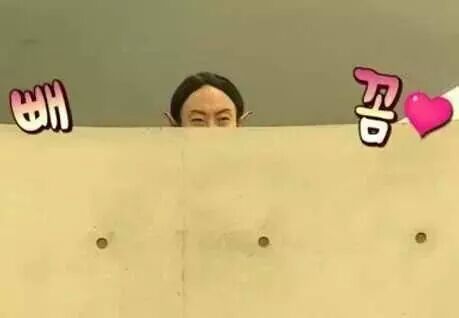 인피니티짐 이미지