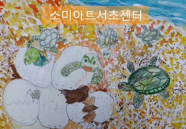 정*우 이미지