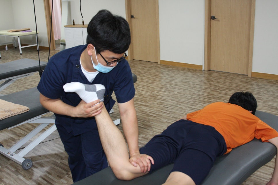 제일의원 이미지