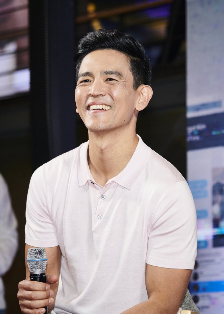 제일서치 이미지