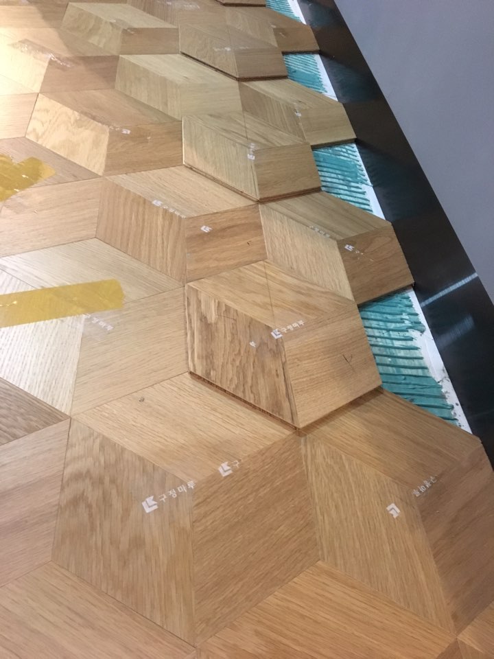 마루베이커리 이미지