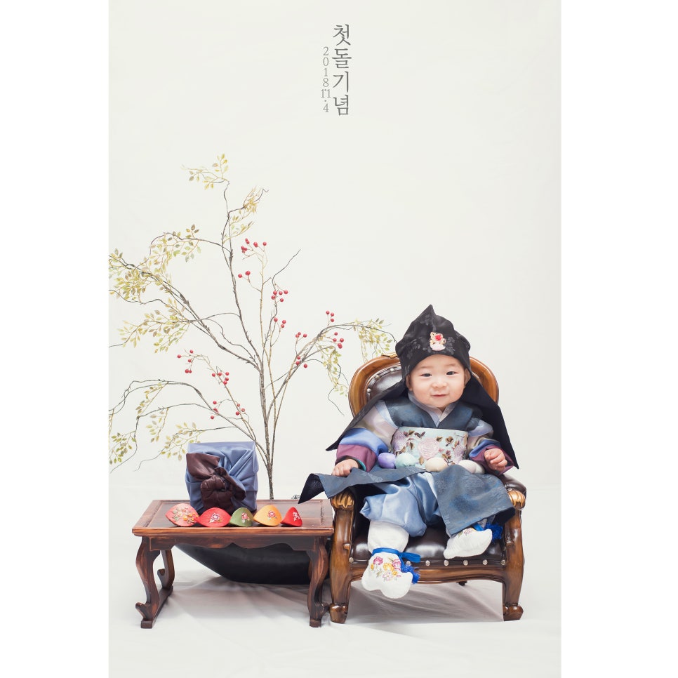 스튜디오지후 이미지
