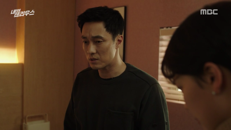 코너스톤 인터내셔널 이미지